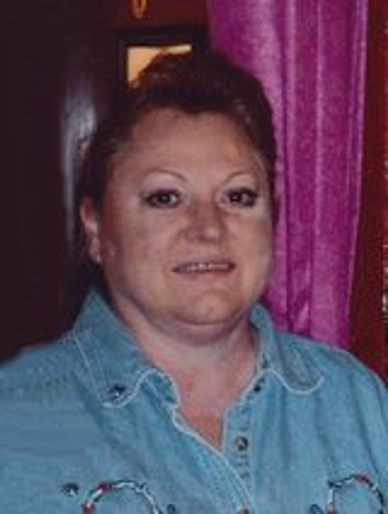 Joni Countryman
