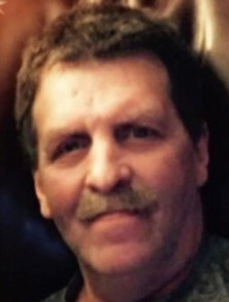 David William Buksa Profile Photo