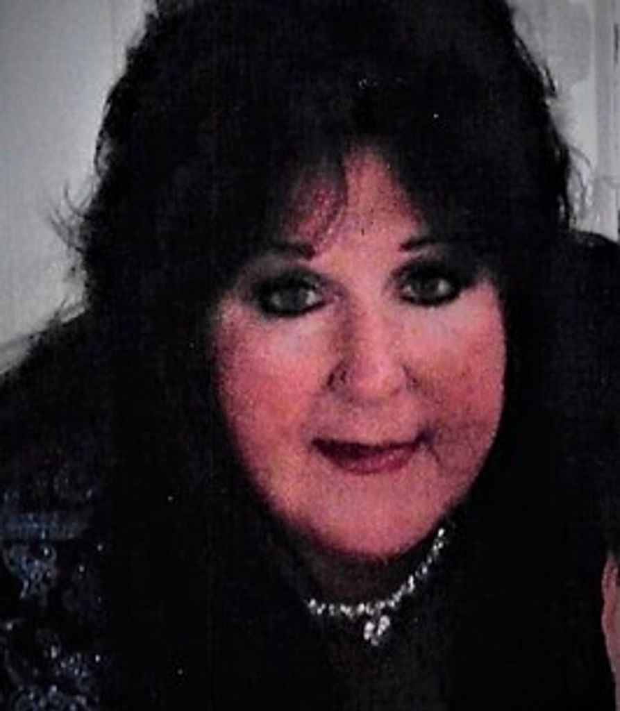 Denise A. Morrone Profile Photo