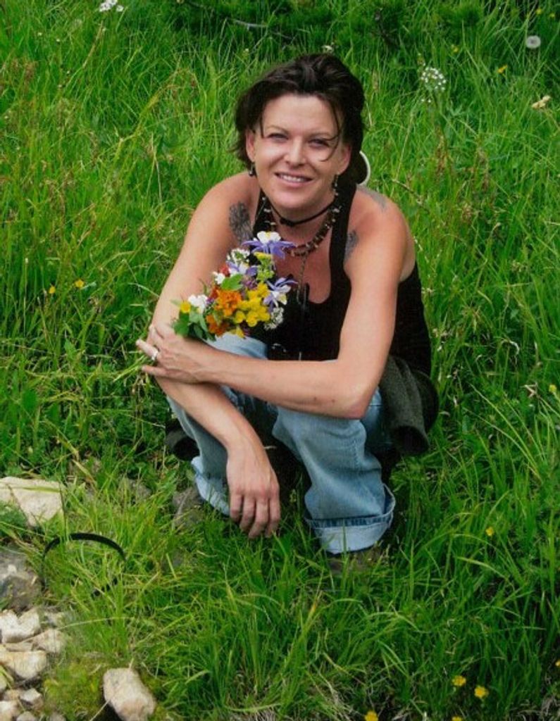 Torrie Moorman Profile Photo