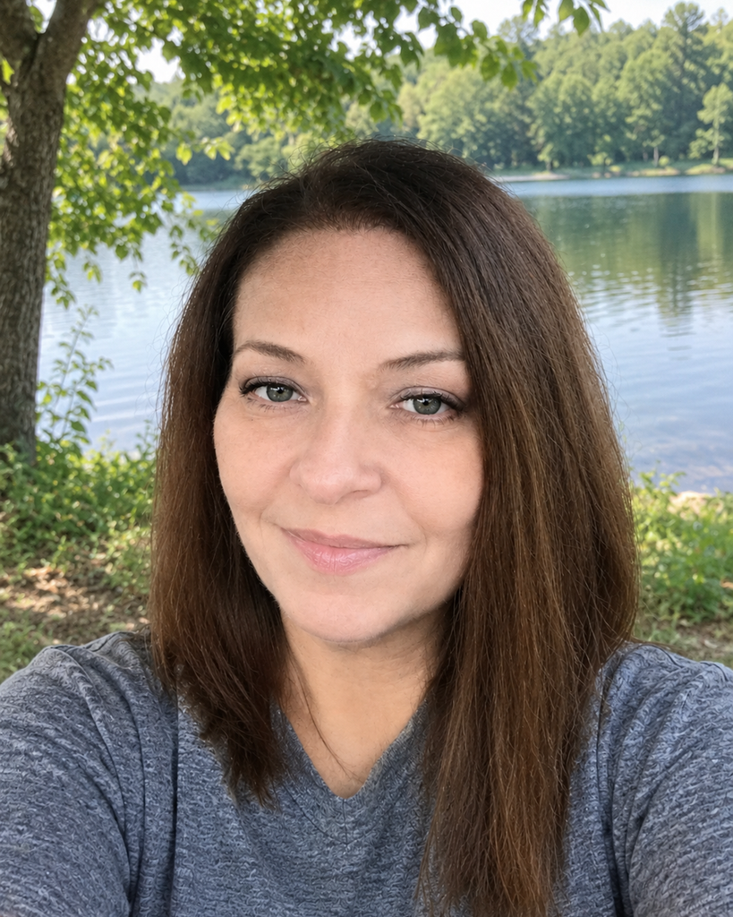 Gloria Renee` Wilson Profile Photo