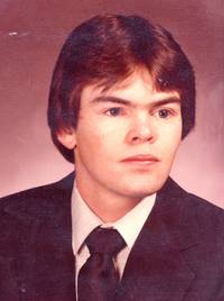 Michael E. Strickland