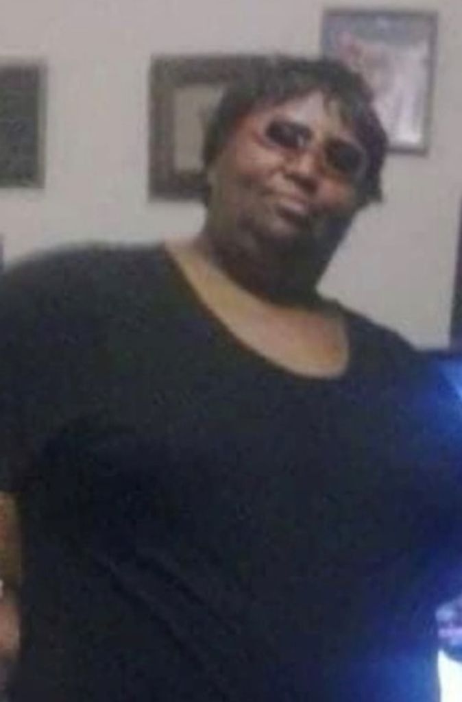 Mrs. Lisa Thomas Coleman Profile Photo