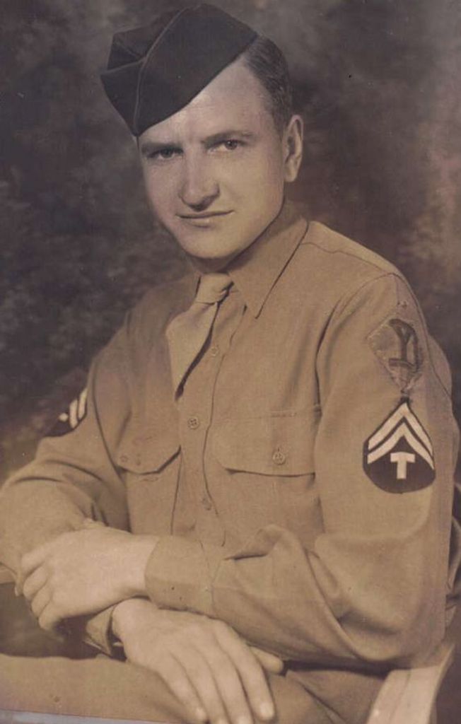 Quentin H. Fackler