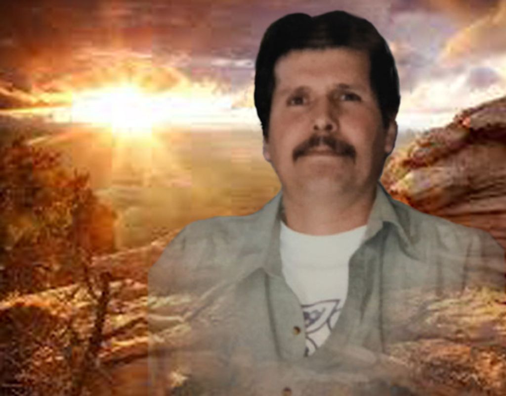 Daniel "Danny" Nuñez