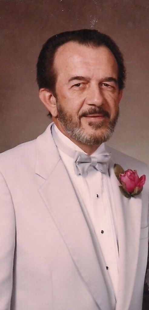 Darrell Dean Shopbell Profile Photo
