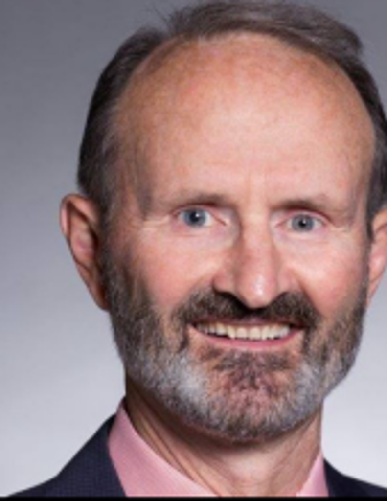 Gregory Martin Wodark Profile Photo