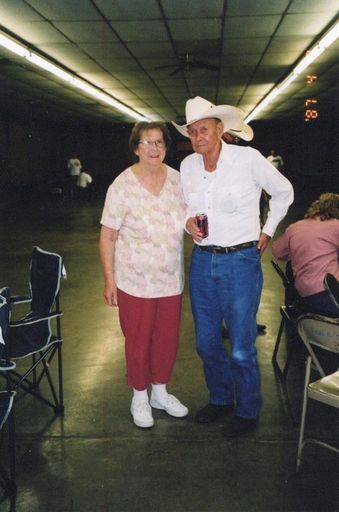 Milton Earl Brooks photo gallery thumbnail 8 of 35