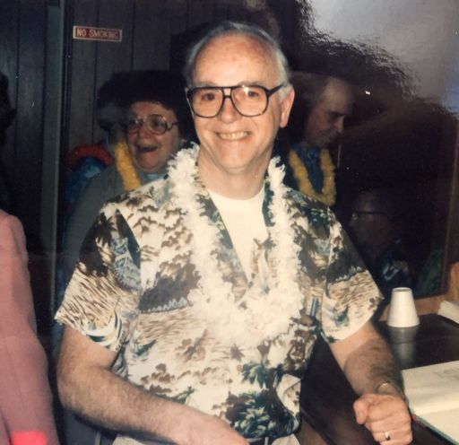 Robert Laflamme photo gallery thumbnail 80 of 91