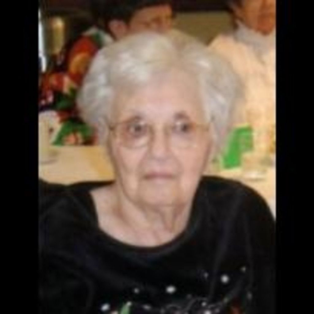 Helen E. Hild