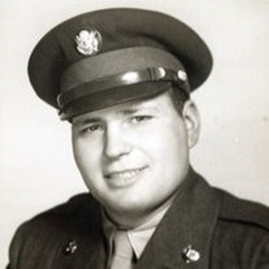 John Peter Guerrera