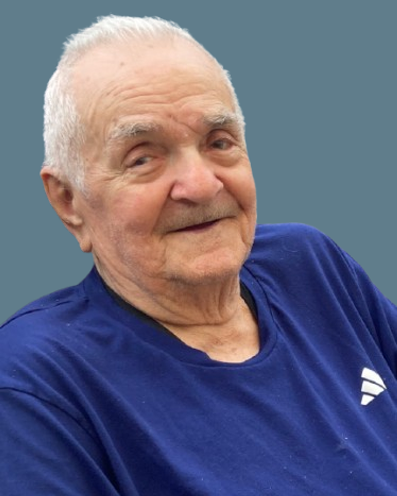 Mark George Remick Profile Photo