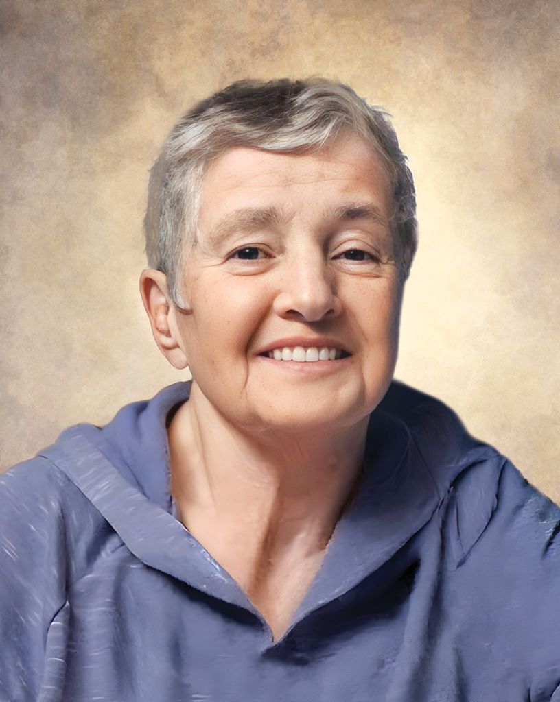 Rita A. Hillman Profile Photo