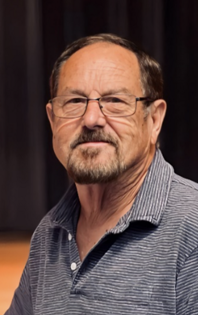 Donald Wayne "Donny" Rogers Profile Photo