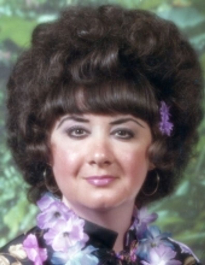 Nancy  L.  Mowery