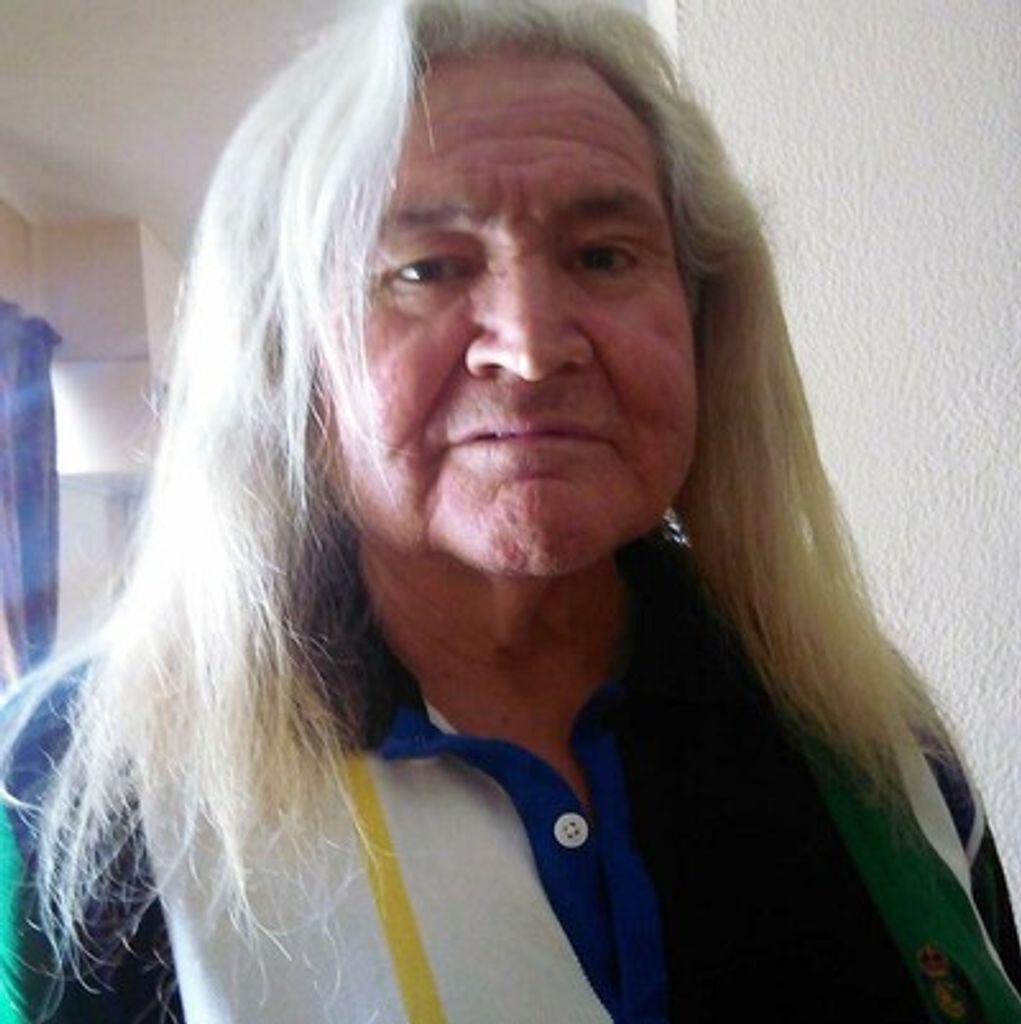 Rogelio Alaniz Nieto