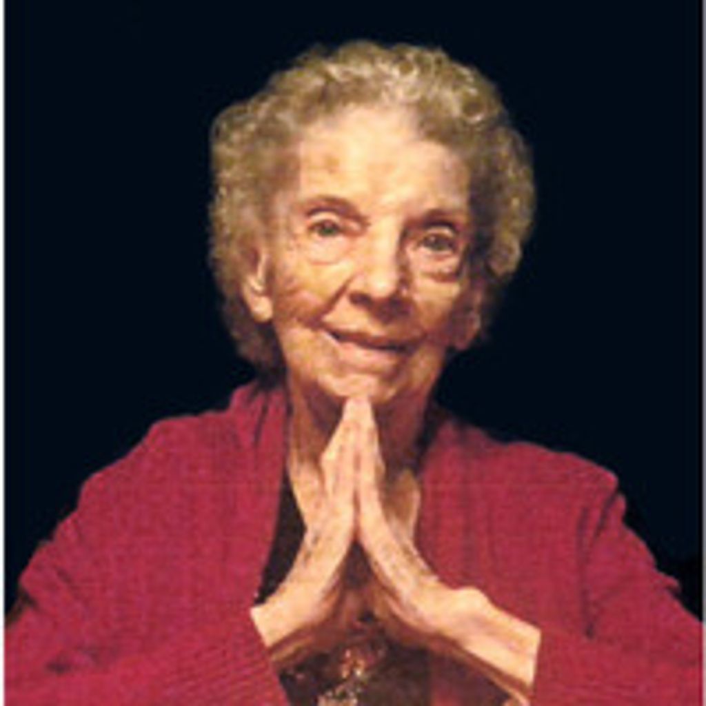 Marian B. Higgins Profile Photo