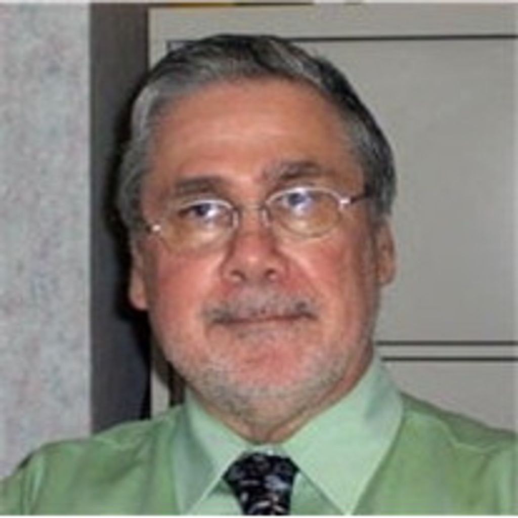 Phillip P. Toskes