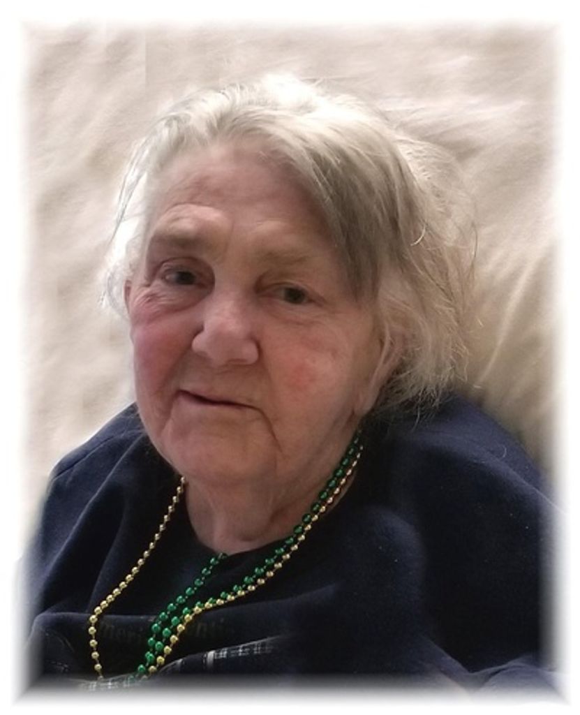 June Allen Profile Photo