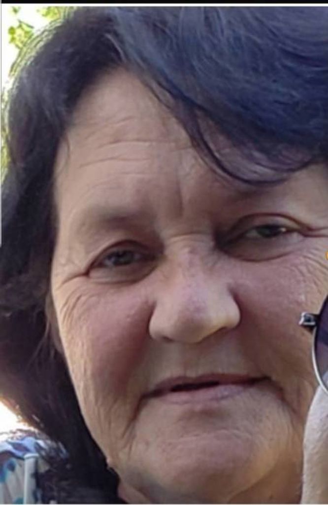 Sharon Kay (Conner)  Rector Profile Photo