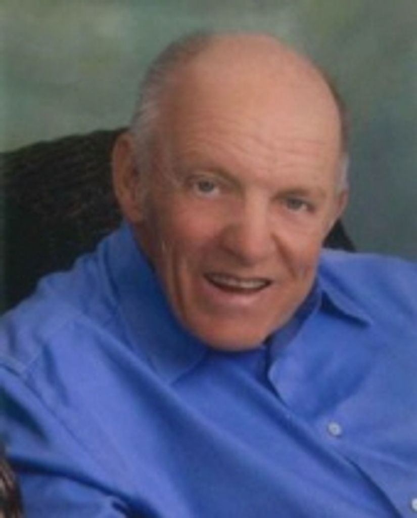 Terrance L. Tri