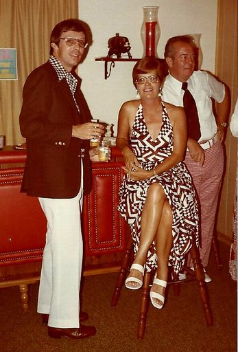 Audrey Mcdowell photo gallery thumbnail 32 of 54