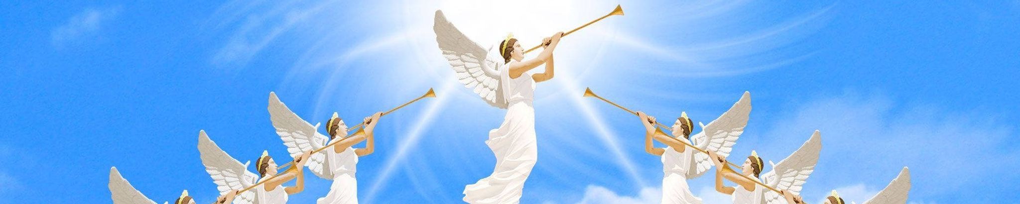 Cover for Beverly Jane Zunker's Obituary