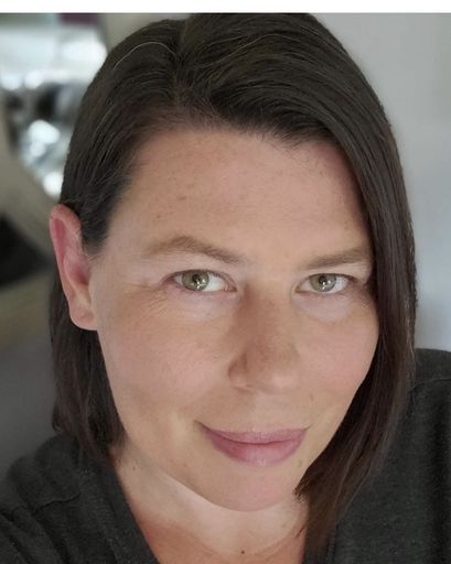 Lisa Michelle Thurmand Profile Photo