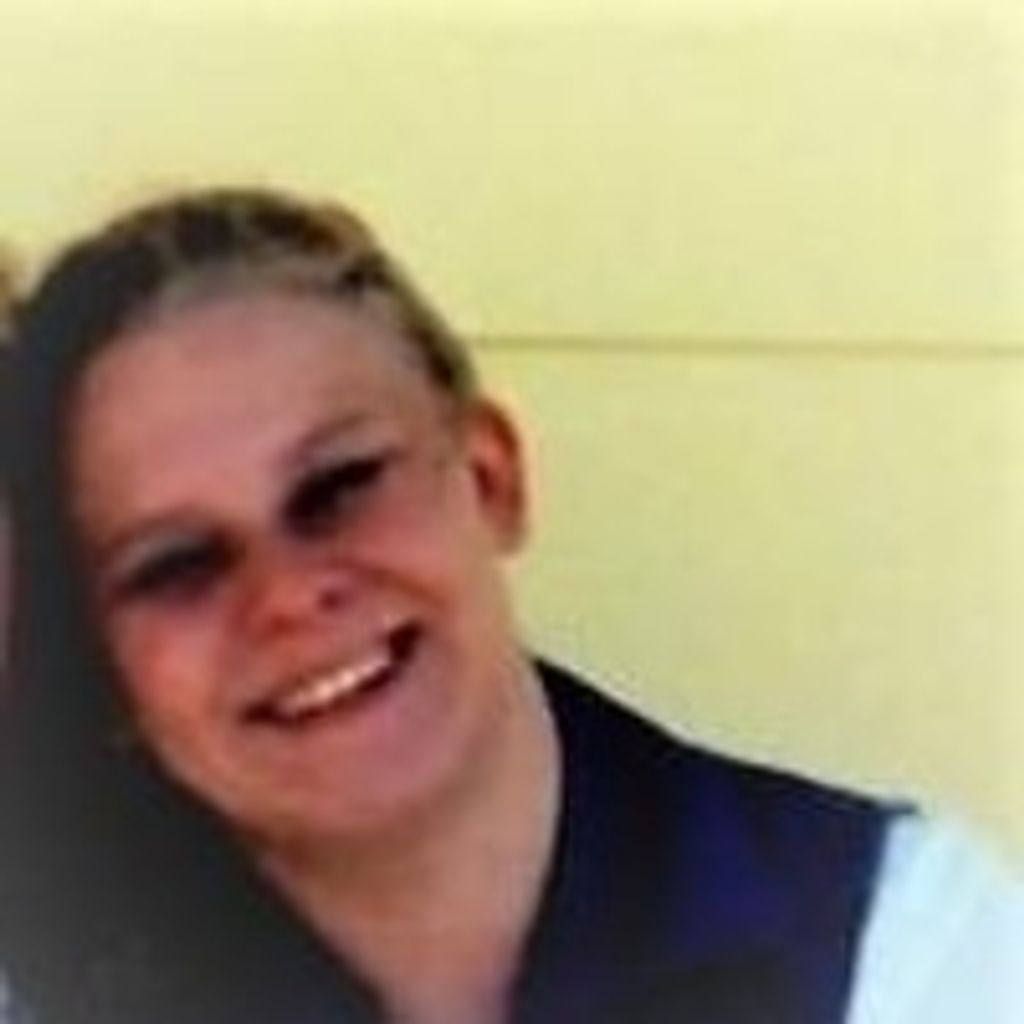 Heather Natasha Boatner