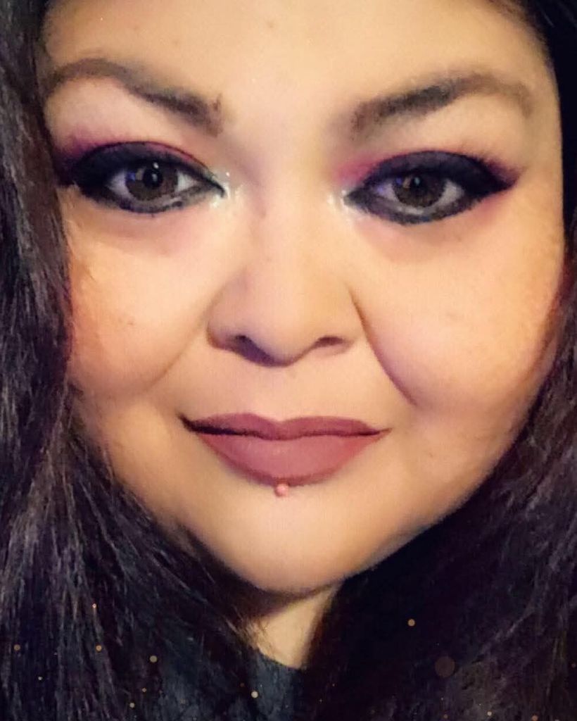 Yolanda "Canda" Perez Profile Photo