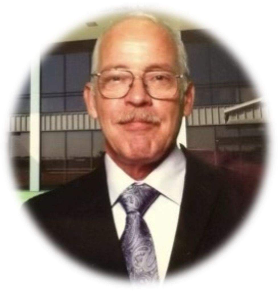 William J. Bins Profile Photo