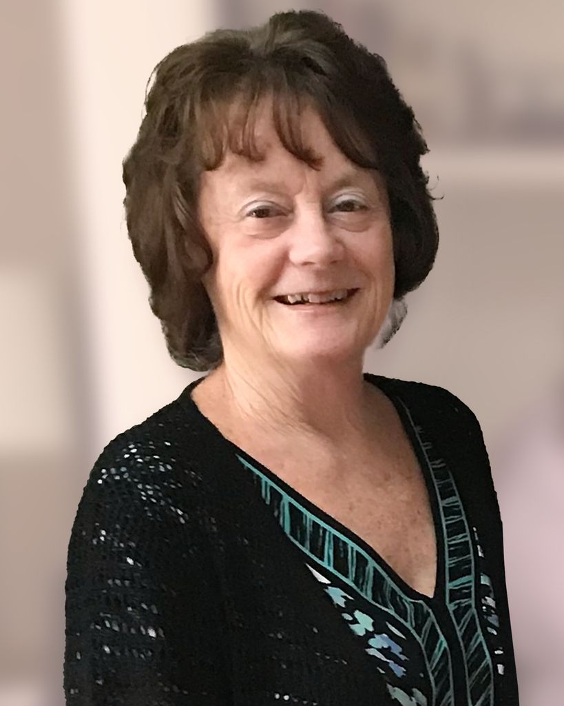 Deborah Ann Klippel Profile Photo