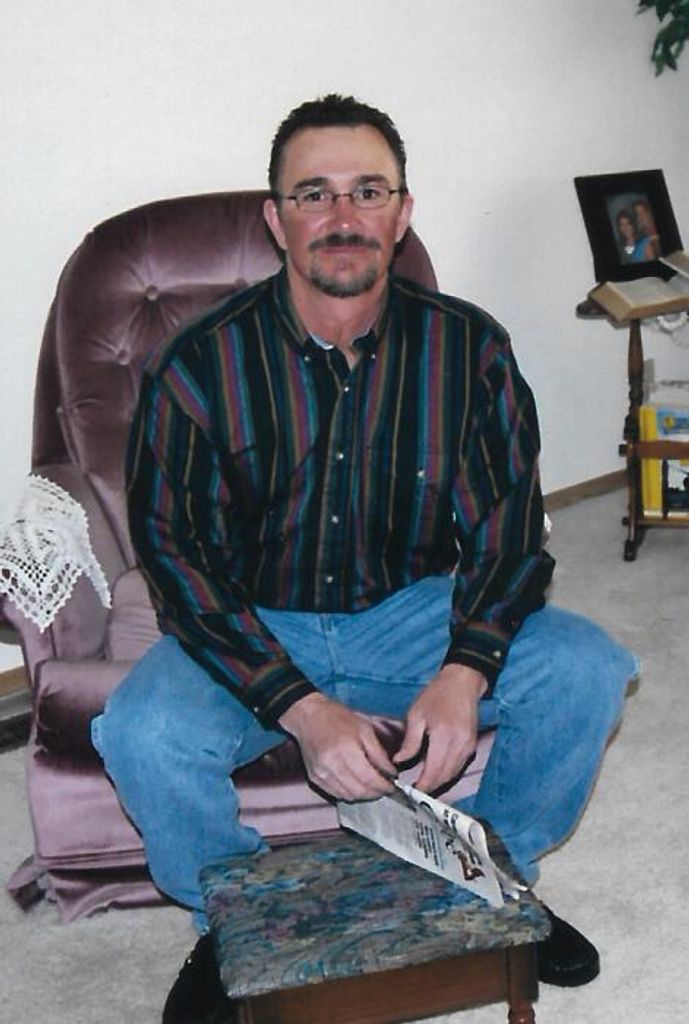 Jamey Jay Cobb