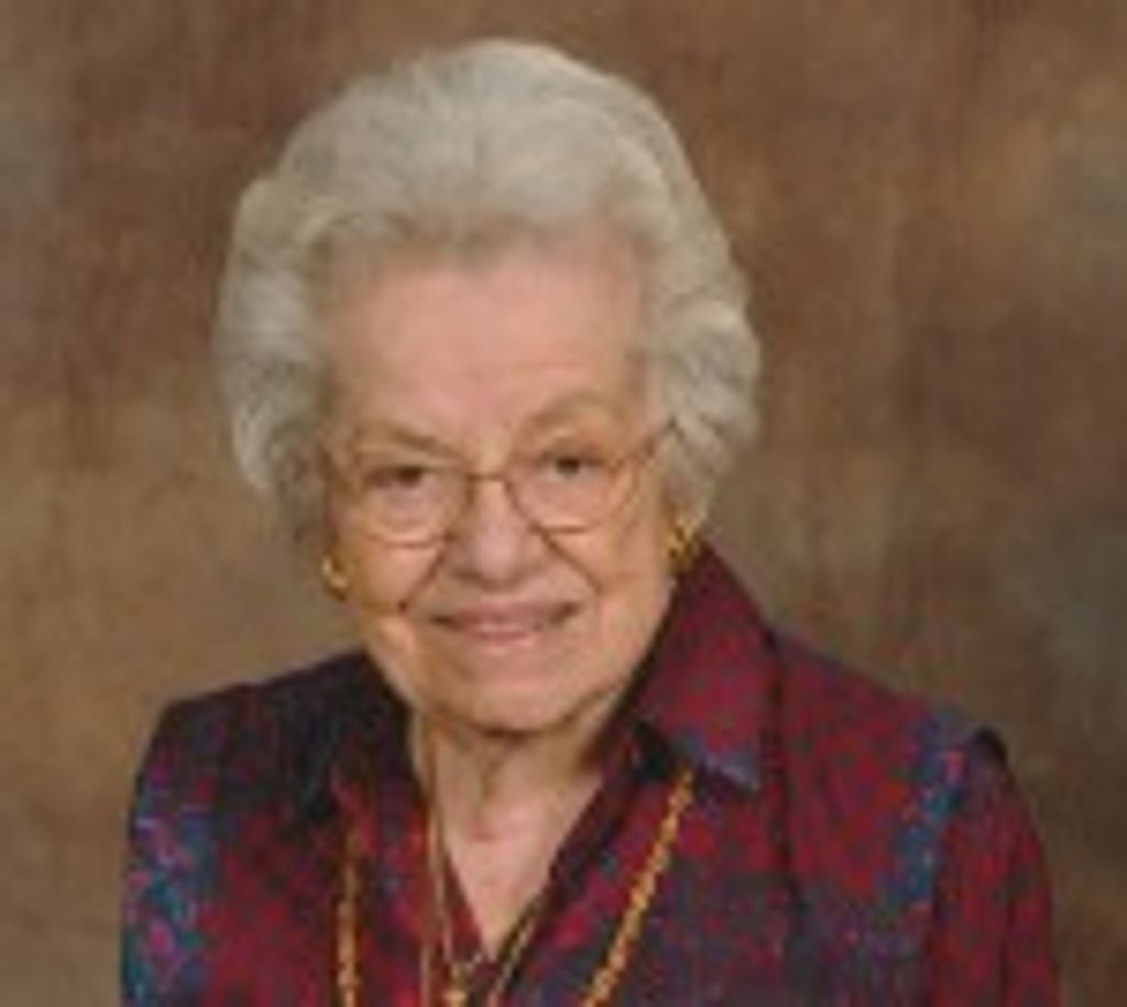 Katherine Savadelis