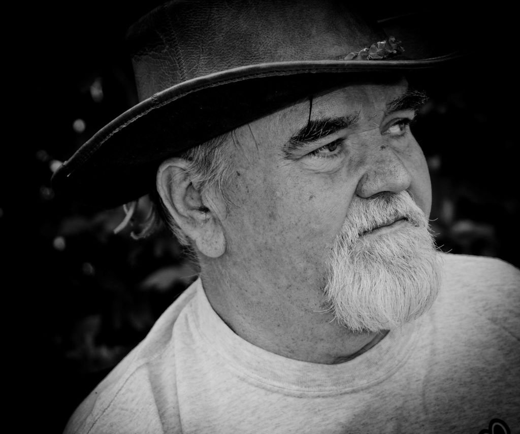 Terry E. Sell