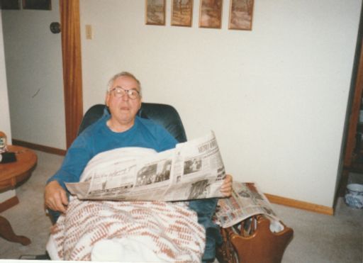 Gary Dean Jones photo gallery thumbnail 21 of 45