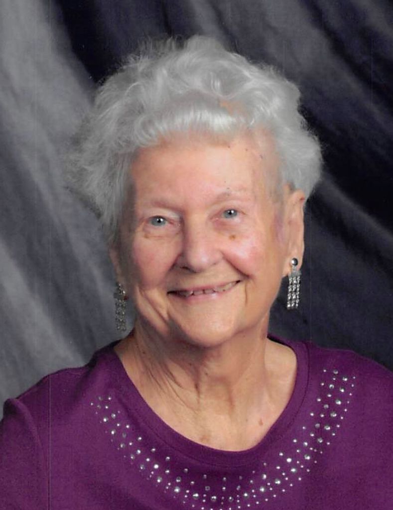 Nerine E. "Nikki" Gifford Profile Photo