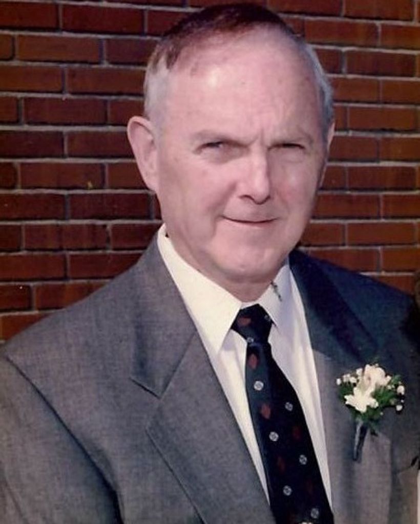 Michael Joseph Weber Profile Photo