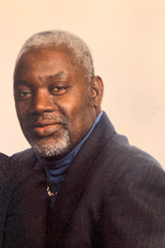 Herold Catie Profile Photo