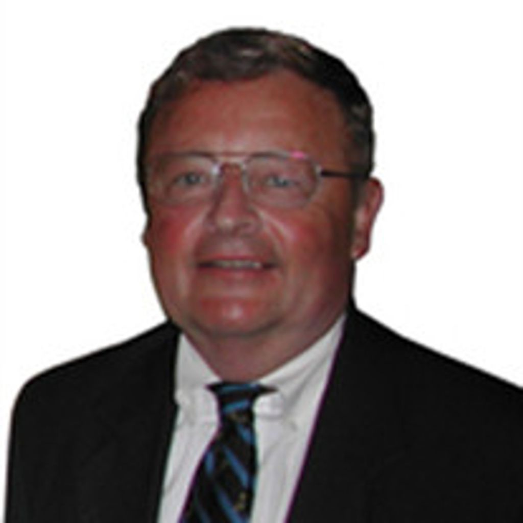 Timothy Francis Moran Jr.