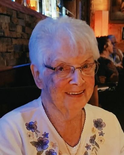 Frances "Pat" Otranto Profile Photo