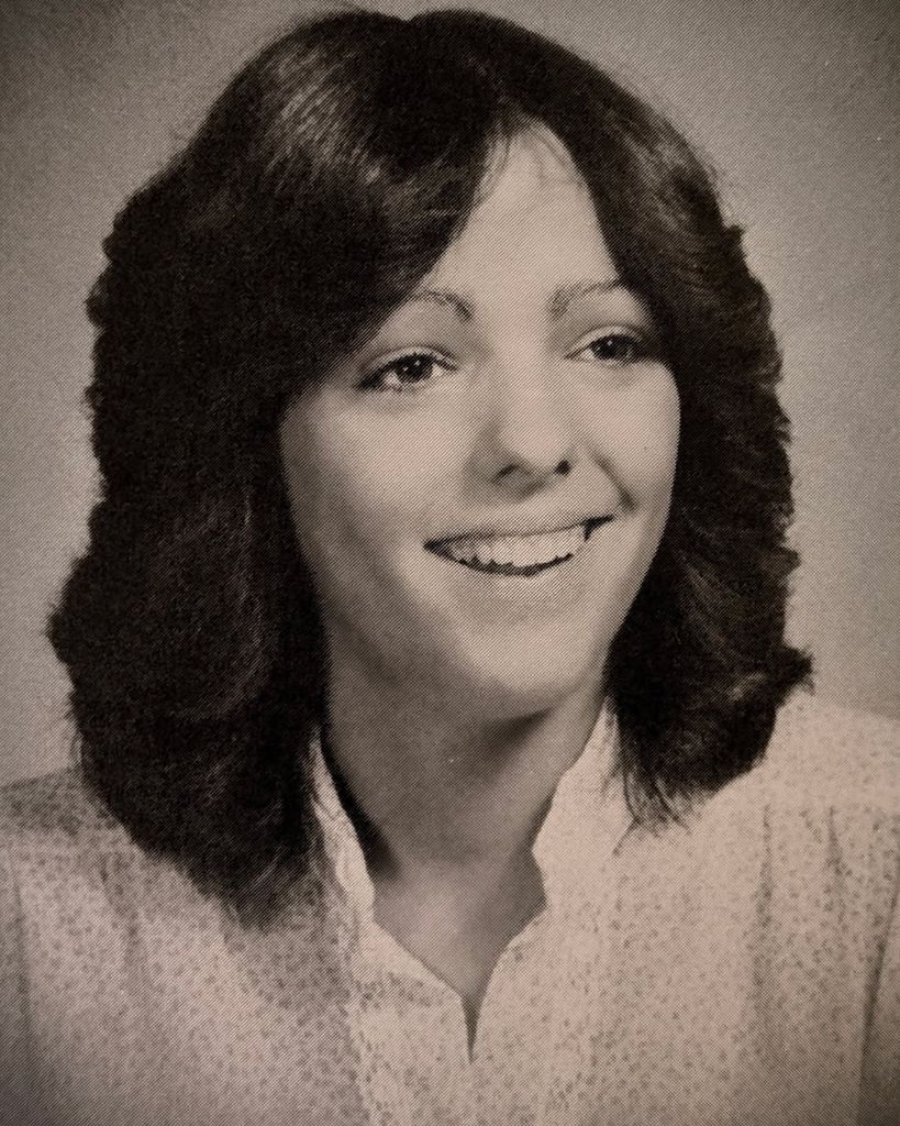 Lottie C. Powell Profile Photo