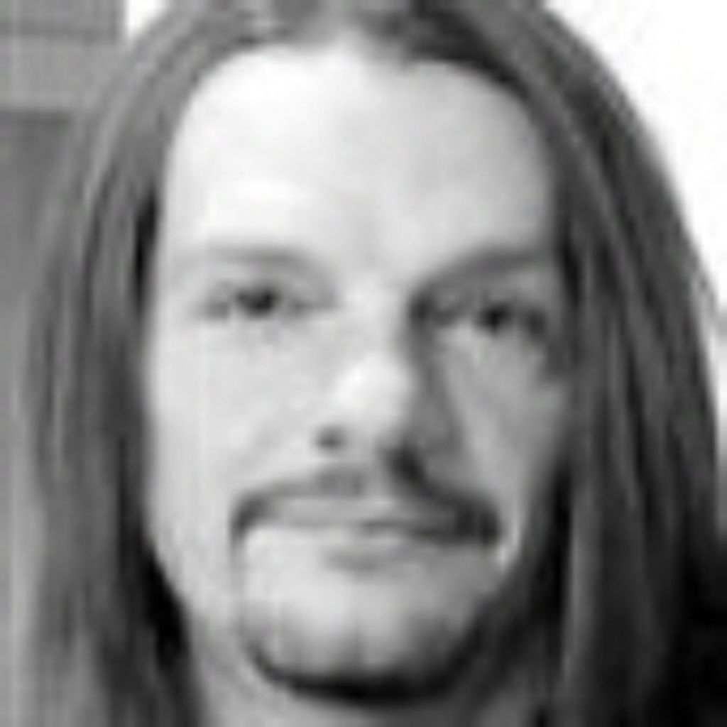 Robert Groth, Jr.