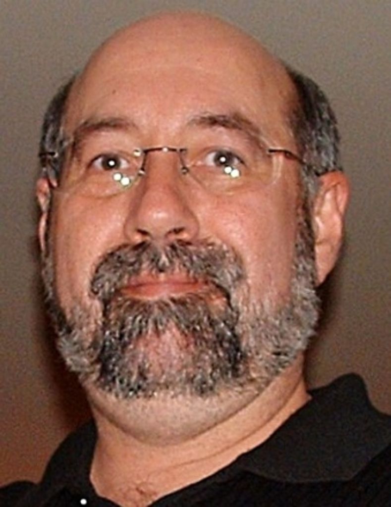 James A. Saukas Profile Photo