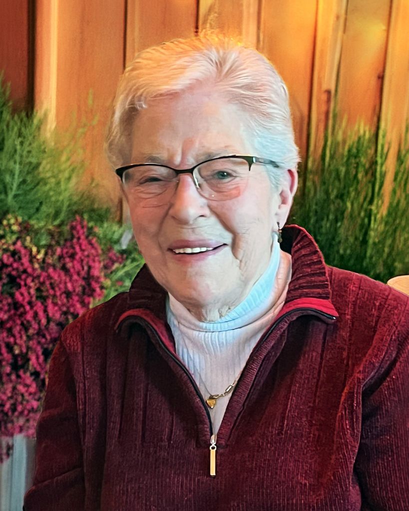 Florence Ada Beutler Profile Photo