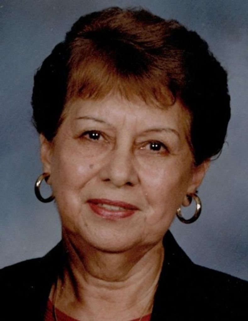 Menira H. Castaneda Profile Photo