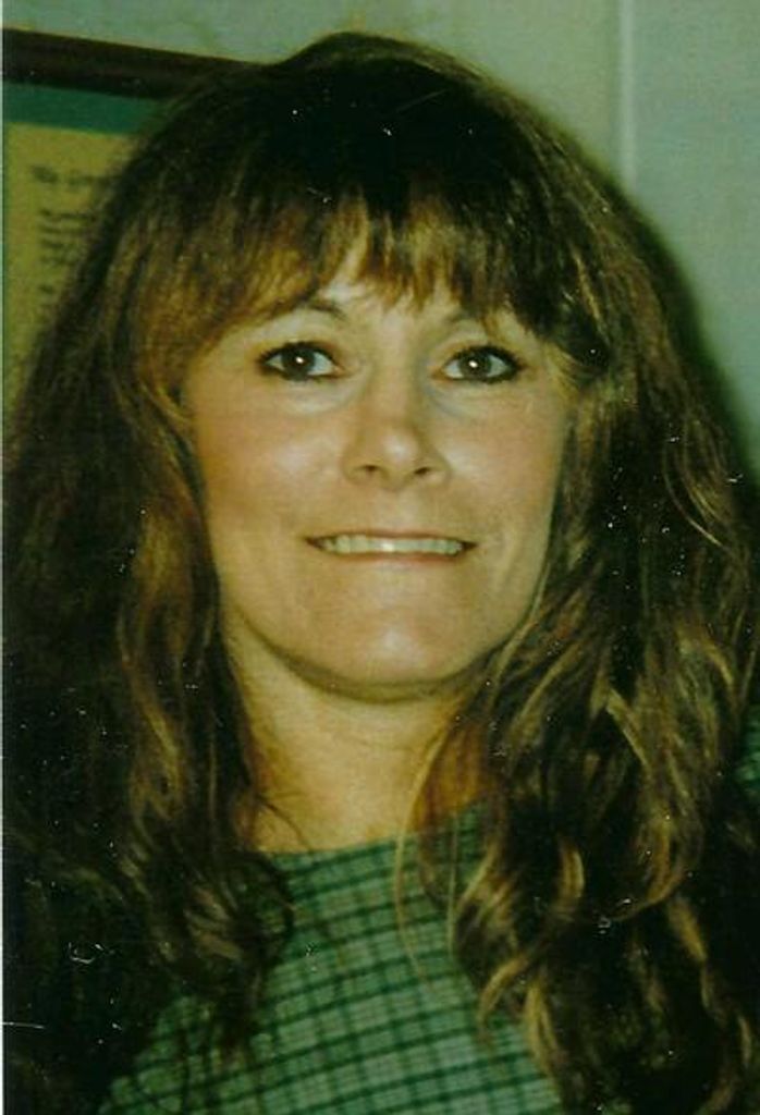 Jackie Diane Bratka Profile Photo