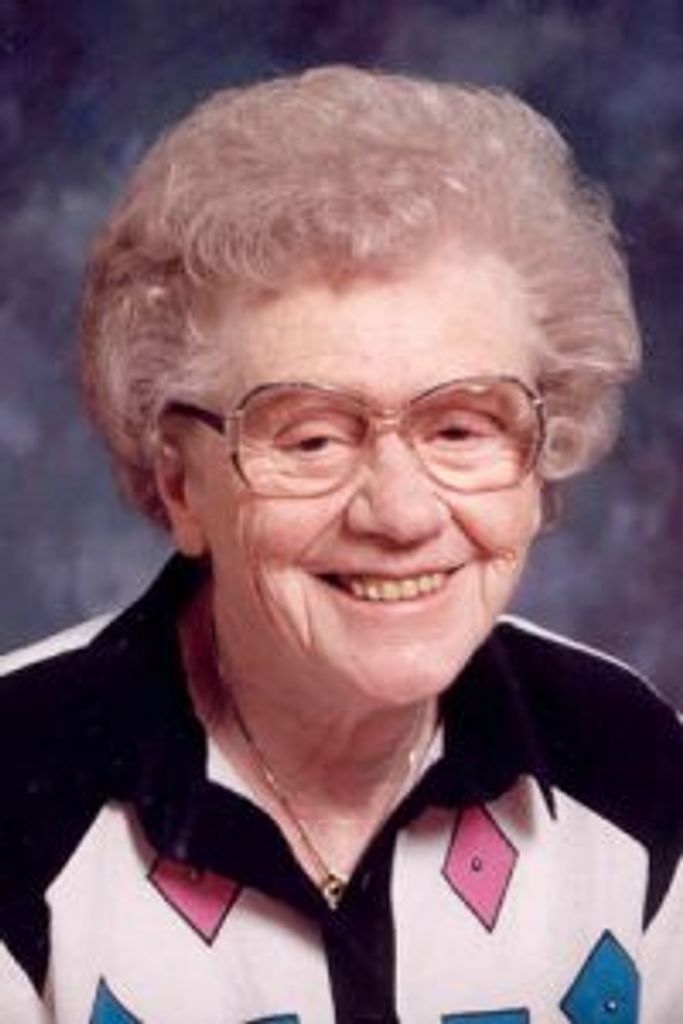 Jean  Freeman Sankovich