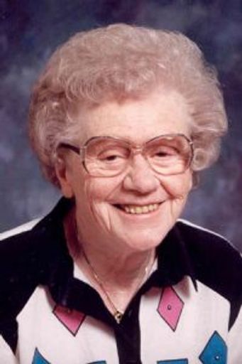 Jean  Freeman Sankovich Profile Photo