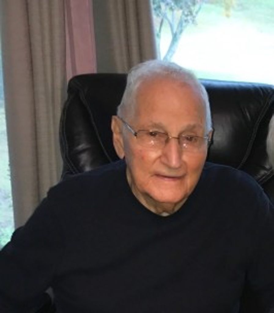 Robert Licurse